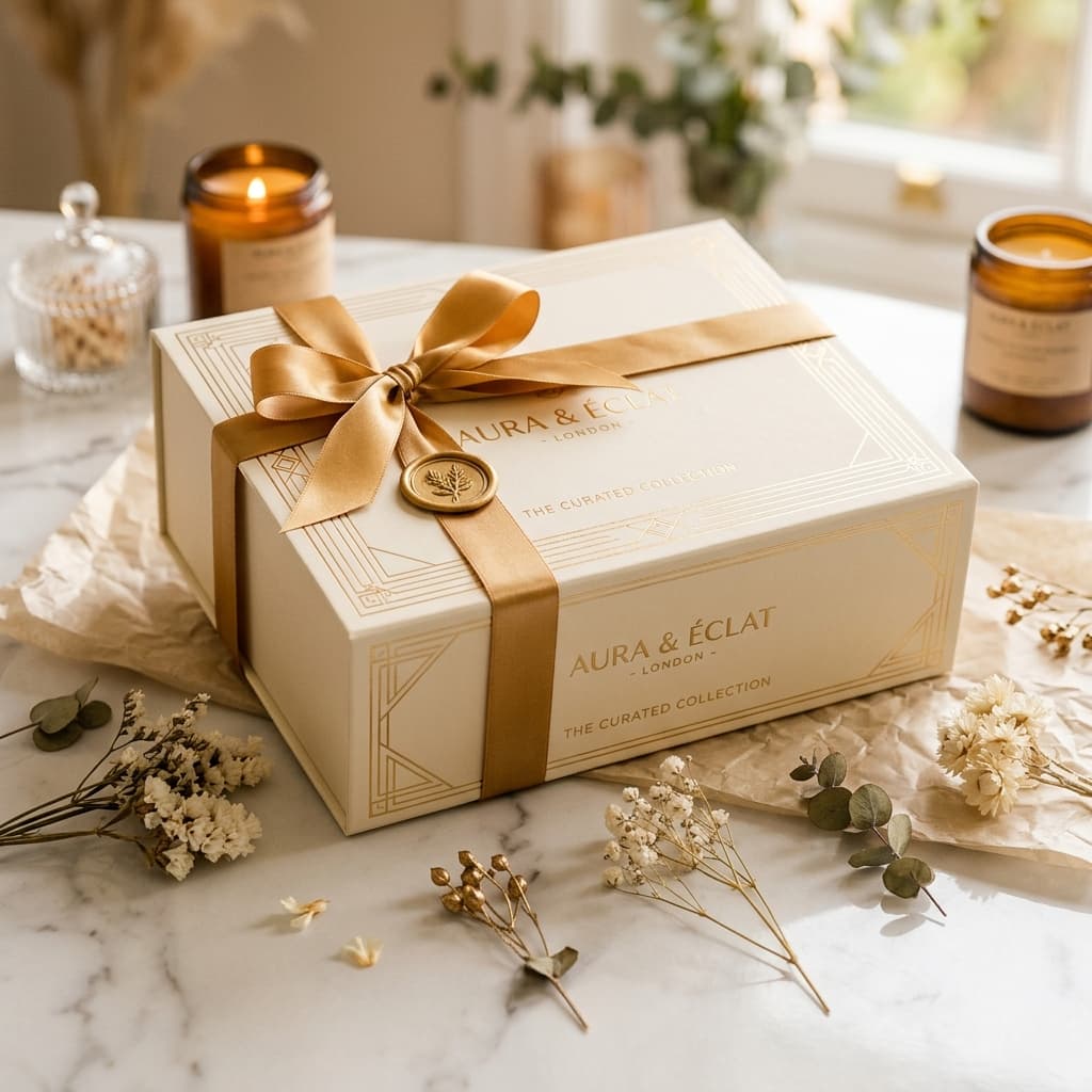 Gift Collection